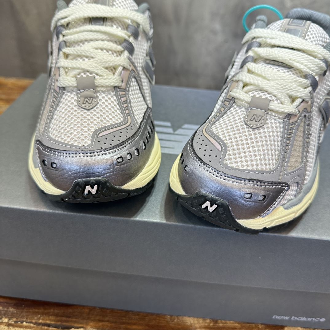 New Balance Shoes